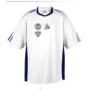 Corner Kick Soccer Jersey- Adult Thumbnail
