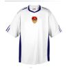 Corner Kick Soccer Jersey- Adult Thumbnail