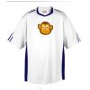 Corner Kick Soccer Jersey- Adult Thumbnail