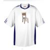 Corner Kick Soccer Jersey- Adult Thumbnail