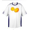 Corner Kick Soccer Jersey- Adult Thumbnail