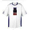 Corner Kick Soccer Jersey- Adult Thumbnail