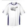 Corner Kick Soccer Jersey- Adult Thumbnail