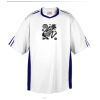 Corner Kick Soccer Jersey- Adult Thumbnail