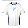 Corner Kick Soccer Jersey- Adult Thumbnail