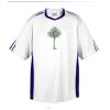 Corner Kick Soccer Jersey- Adult Thumbnail