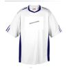 Corner Kick Soccer Jersey- Adult Thumbnail
