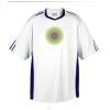 Corner Kick Soccer Jersey- Adult Thumbnail