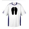 Corner Kick Soccer Jersey- Adult Thumbnail