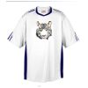 Corner Kick Soccer Jersey- Adult Thumbnail