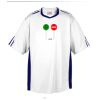 Corner Kick Soccer Jersey- Adult Thumbnail