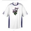 Corner Kick Soccer Jersey- Adult Thumbnail