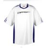 Corner Kick Soccer Jersey- Adult Thumbnail