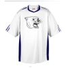 Corner Kick Soccer Jersey- Adult Thumbnail
