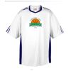 Corner Kick Soccer Jersey- Adult Thumbnail
