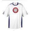 Corner Kick Soccer Jersey- Adult Thumbnail