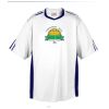 Corner Kick Soccer Jersey- Adult Thumbnail
