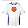 Corner Kick Soccer Jersey- Adult Thumbnail