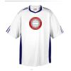 Corner Kick Soccer Jersey- Adult Thumbnail