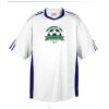 Corner Kick Soccer Jersey- Adult Thumbnail