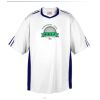 Corner Kick Soccer Jersey- Adult Thumbnail