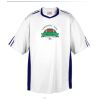 Corner Kick Soccer Jersey- Adult Thumbnail