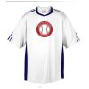 Corner Kick Soccer Jersey- Adult Thumbnail