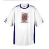 Corner Kick Soccer Jersey- Adult Thumbnail