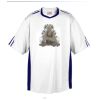 Corner Kick Soccer Jersey- Adult Thumbnail