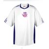 Corner Kick Soccer Jersey- Adult Thumbnail
