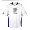 Corner Kick Soccer Jersey- Adult Thumbnail