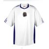 Corner Kick Soccer Jersey- Adult Thumbnail
