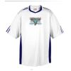 Corner Kick Soccer Jersey- Adult Thumbnail