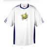 Corner Kick Soccer Jersey- Adult Thumbnail