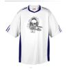 Corner Kick Soccer Jersey- Adult Thumbnail
