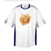 Corner Kick Soccer Jersey- Adult Thumbnail