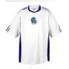 Corner Kick Soccer Jersey- Adult Thumbnail