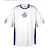 Corner Kick Soccer Jersey- Adult Thumbnail
