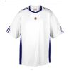 Corner Kick Soccer Jersey- Adult Thumbnail