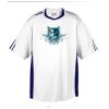 Corner Kick Soccer Jersey- Adult Thumbnail