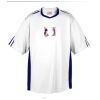 Corner Kick Soccer Jersey- Adult Thumbnail