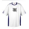 Corner Kick Soccer Jersey- Adult Thumbnail
