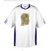 Corner Kick Soccer Jersey- Adult Thumbnail