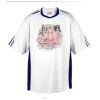 Corner Kick Soccer Jersey- Adult Thumbnail