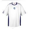 Corner Kick Soccer Jersey- Adult Thumbnail