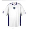 Corner Kick Soccer Jersey- Adult Thumbnail