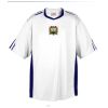 Corner Kick Soccer Jersey- Adult Thumbnail
