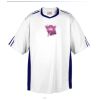 Corner Kick Soccer Jersey- Adult Thumbnail