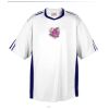 Corner Kick Soccer Jersey- Adult Thumbnail