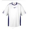 Corner Kick Soccer Jersey- Adult Thumbnail